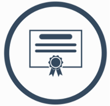 專利代理師資質